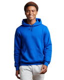 Russell Athletic® Dri Power Hooded Sweatshirt