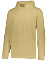 Augusta Sportswear® Adult Wicking Fleece Hooded Sweatshirt