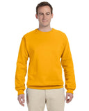 JERZEES® Unisex NuBlend Crewneck Sweatshirt