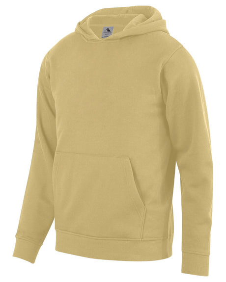 Augusta Sportswear® Youth Fleece Hoodie