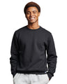 Russell Athletic® Dri Power Crewneck Sweatshirt