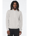 Bella + Canvas® Sponge Fleece Pullover Hoodie
