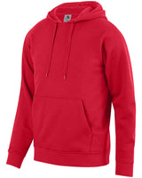 Augusta Sportswear® Men's Fleece Hoodie