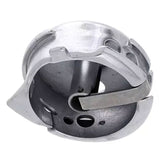 Bobbin Case #233765 Heavy Duty Metal Replacement for Industrial Sewing Machines