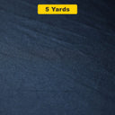 Dazzle Poly Activewear Poly Sportswear Fabric