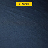 Dazzle Poly Activewear Poly Sportswear Fabric