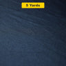 Dazzle Poly Activewear Poly Sportswear Fabric