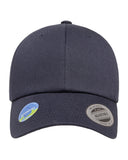 YP Classics® Ecowash Dad Cap