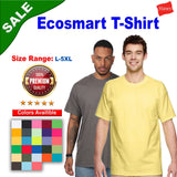 Hanes® Ecosmart T-Shirt