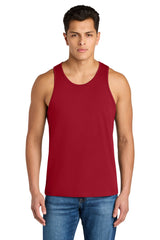 Next Level Apparel® Men's Cotton Muscle Tank