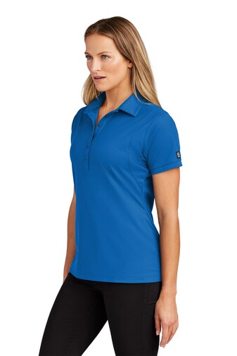 OGIO® Jewel Polo