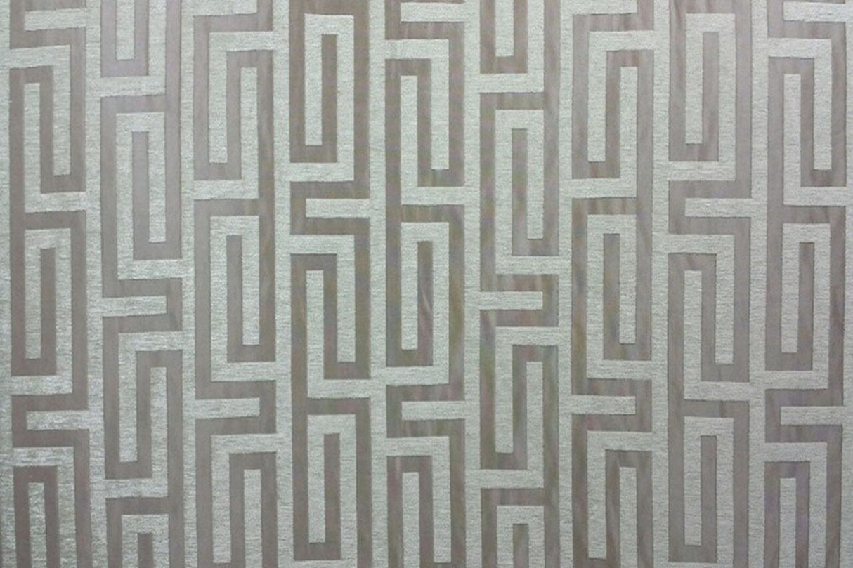 Trillium Luxury Fabric Elegant & Versatile for Every Space