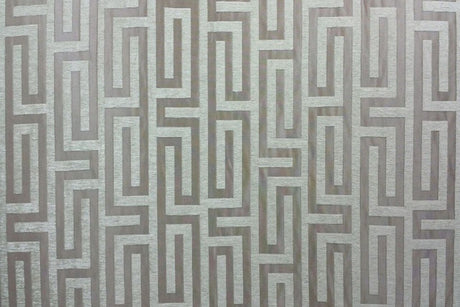 Trillium Luxury Fabric Elegant & Versatile for Every Space