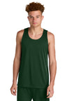 Sport-Tek® PosiCharge Competitor Rev Tank