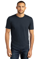 District® Perfect Tri DTG Tee