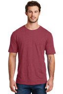 District® Perfect Blend CVC Tee