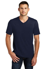 District® Very Important Tee V-Neck Short Sleeve