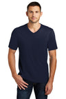 District® Very Important Tee V-Neck Short Sleeve