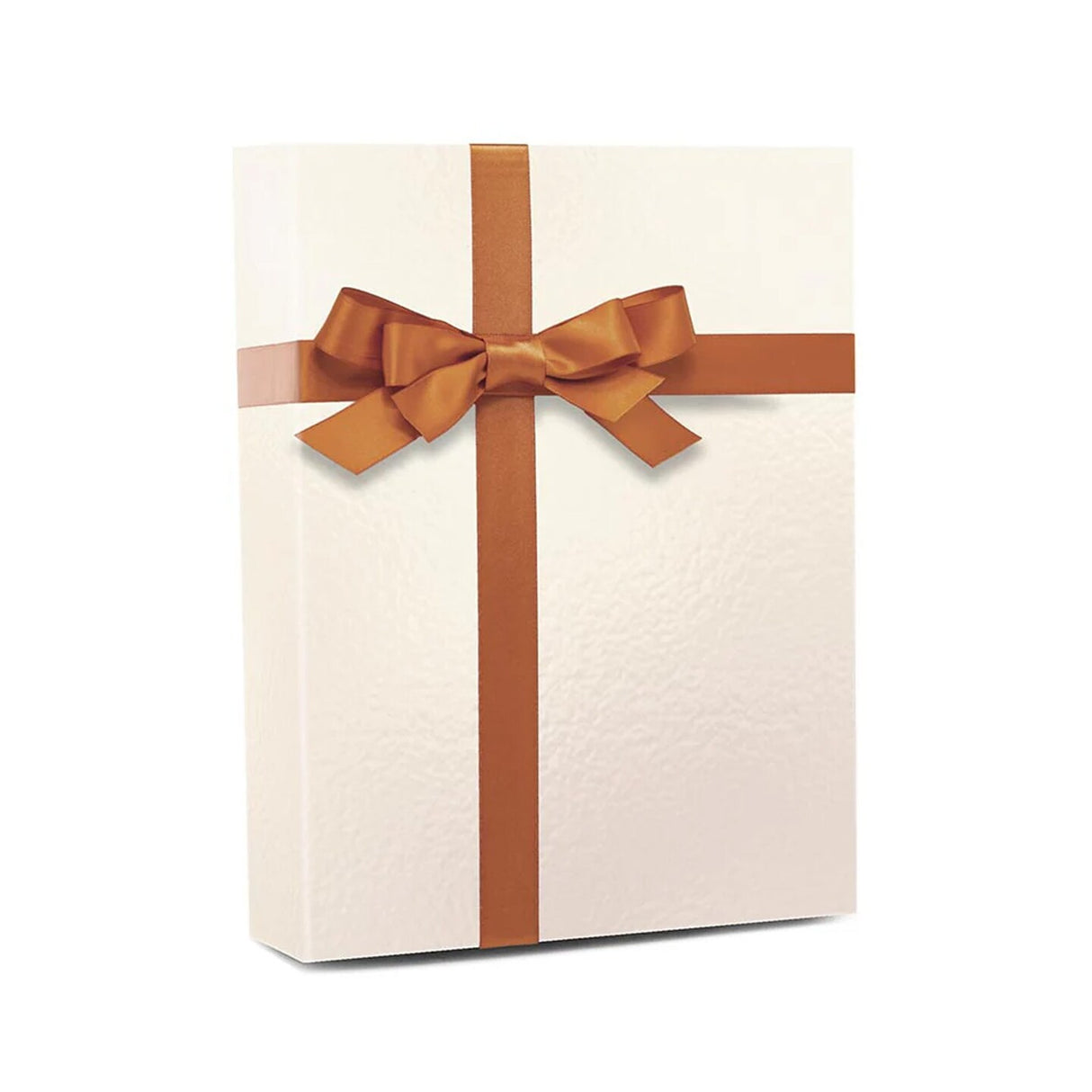 1 Roll Matte Colored & Embossed Wrapping Paper 30" x 833' 55 lbs