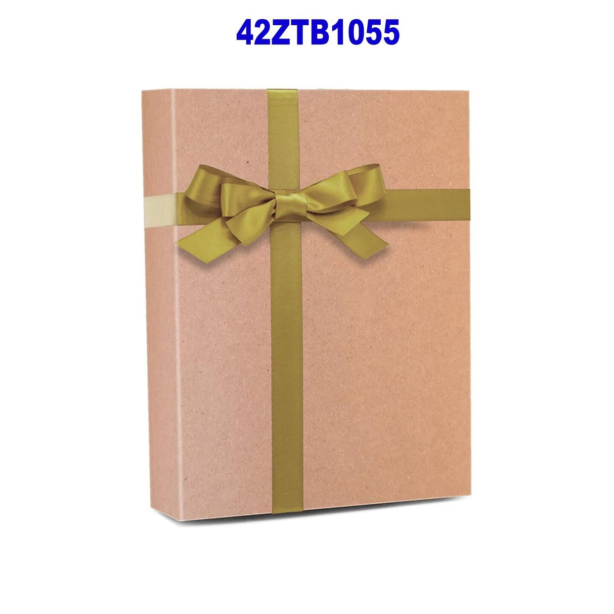 Elegant Solid Wrapping Paper 30" x 833' 60 lbs for Elegant Gifts