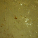 1 Yard Crushed Velvet Upholstery & Drapery Fabric