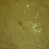 1 Yard Crushed Velvet Upholstery & Drapery Fabric