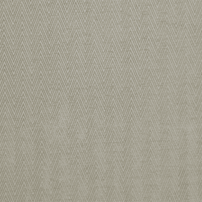 1 Yard Elite Polyester Cotton Fabric