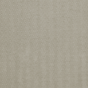 1 Yard Elite Polyester Cotton Fabric