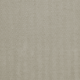 1 Yard Elite Polyester Cotton Fabric