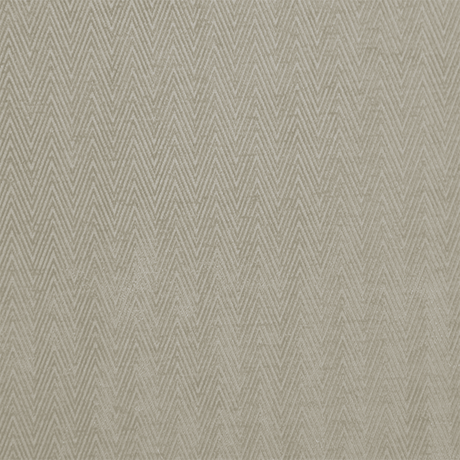 1 Yard Elite Polyester Cotton Fabric