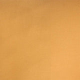1 Yard Allure Cotton Fabric Width 54"
