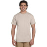 Gildan® DryBlend Crewneck Short Sleeve T-Shirt