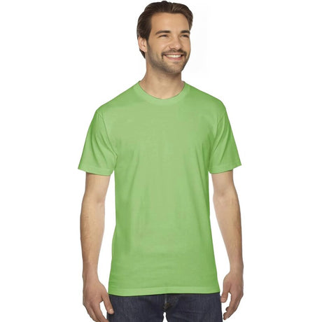 Gildan® DryBlend Crewneck Short Sleeve T-Shirt