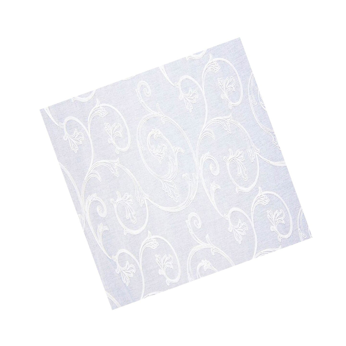 Anaiz Fabric Elegant and Versatile