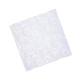 Anaiz Fabric Elegant and Versatile