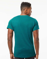 Tultex® - Tri-Blend T-Shirt