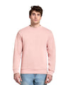 Lane Seven® Unisex Urban Pigment-Dyed Crewneck Sweatshirt