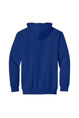 Gildan® Hammer Maxweight Hooded Sweatshirt