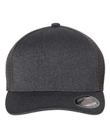 Flexfit® Unipanel Trucker Cap