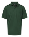 AllPro® Youth Pro Lock Performance Polo Moisture Wicking UPF 50 Protection