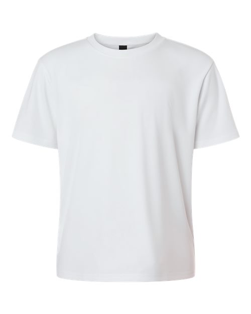 AllPro® Youth Power-Lock Performance Tee