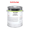 Nazdar Px Perma-Flex Flock Adhesive Ink Quality for Printing