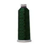 Madeira Polyneon Emerald Green