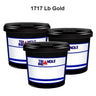 Triangle Sta-True Low Bleed Plastisol