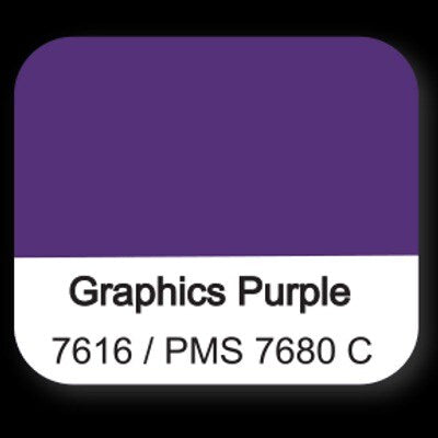 Series Direct Print Plastisol