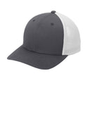 Port Authority® Flexfit Mesh Cap