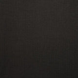 Pennington High-Durability Upholstery Fabric