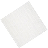 1 Yard Ocarina Wide Fire Resistant Polyester