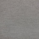 Tela duradera para tapicería y cortinas Wainscott