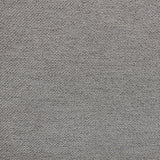 Wainscott Durable Upholstery & Drapery Fabric
